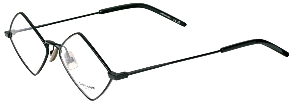 Saint Laurent 302 LISA (55) 001