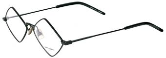 Saint Laurent 302 LISA (55) 001