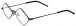 Saint Laurent 302 LISA (55) 001