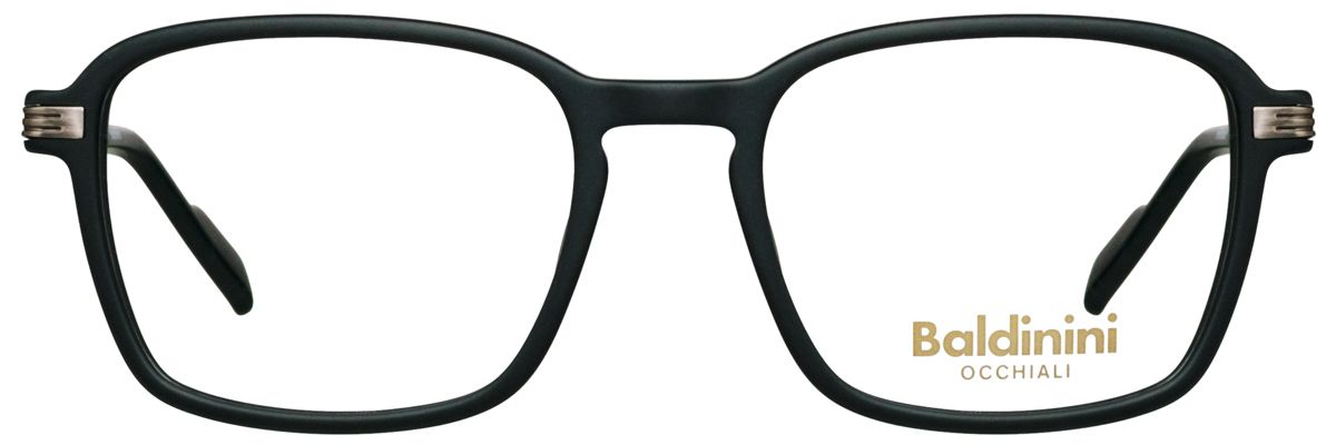 Baldinini 2378 PM104
