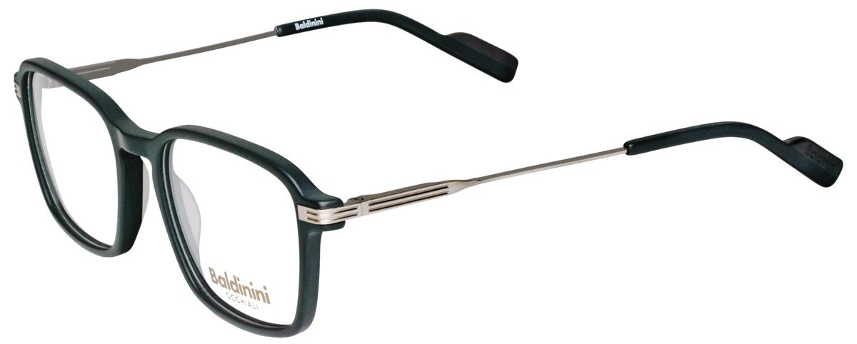 Baldinini 2378 PM104