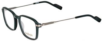 Baldinini 2378 PM104
