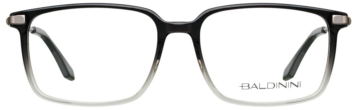 Baldinini 2488 PM101