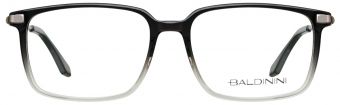 Baldinini 2488 PM101
