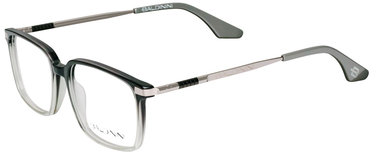 Baldinini 2488 PM101