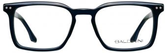 Baldinini 2495 PM704