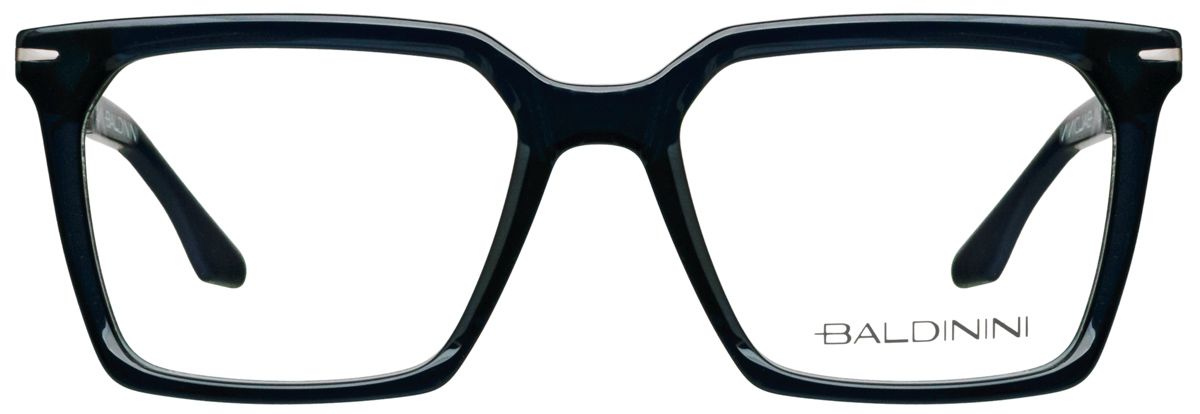 Baldinini 2496 PU702