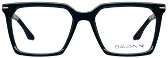 Baldinini 2496 PU702