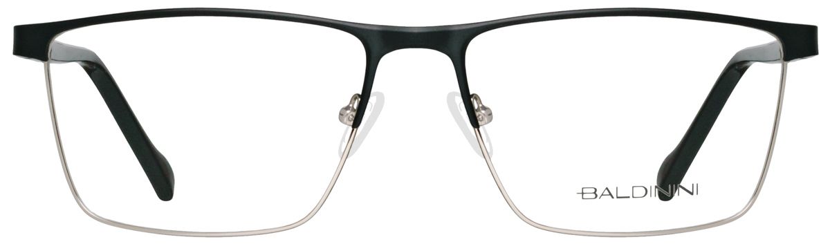 Baldinini LAB2560 MM901