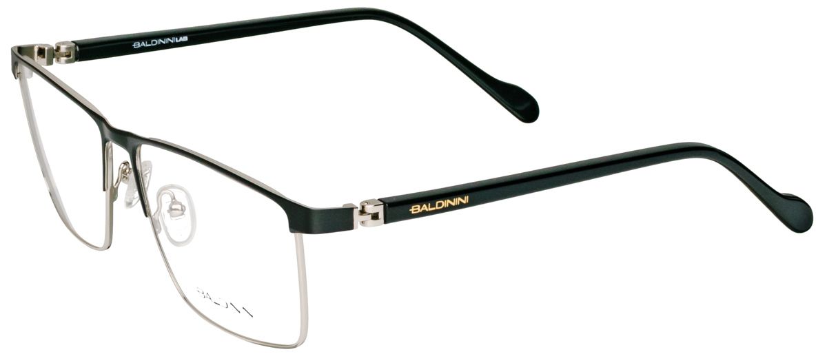 Baldinini LAB2560 MM901