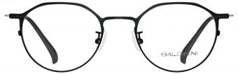 Baldinini TD2563 MF901