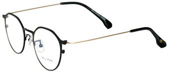 Baldinini TD2563 MF901