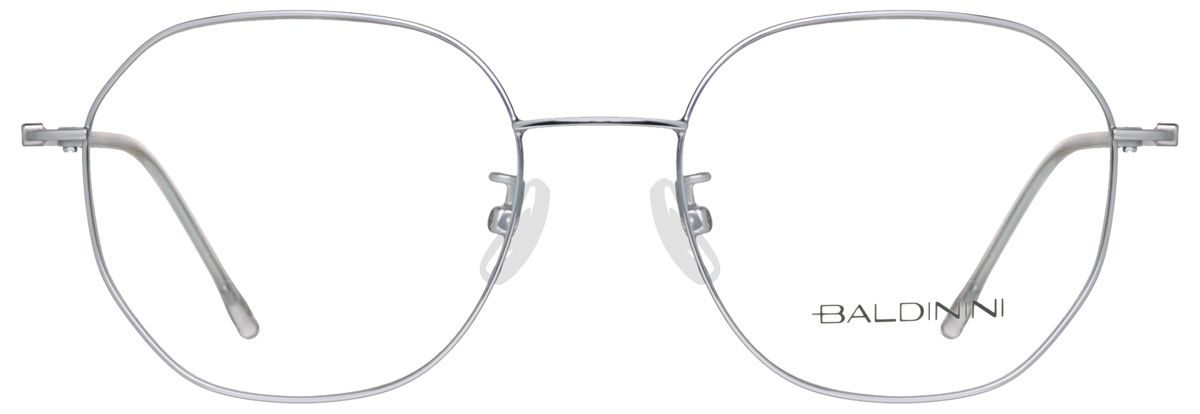 Baldinini TD2565 MF901