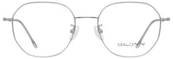 Baldinini TD2565 MF901