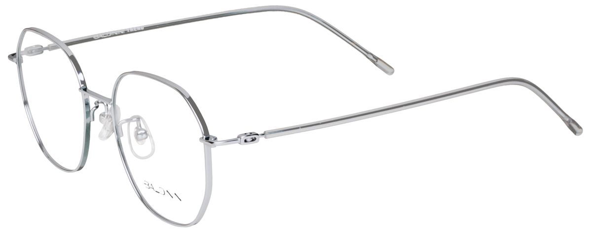 Baldinini TD2565 MF901