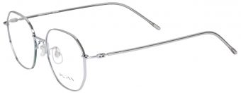 Baldinini TD2565 MF901
