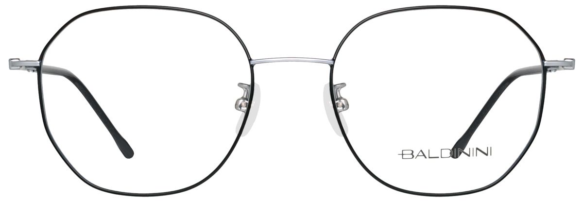 Baldinini TD2565 MF904