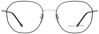 Baldinini TD2565 MF904
