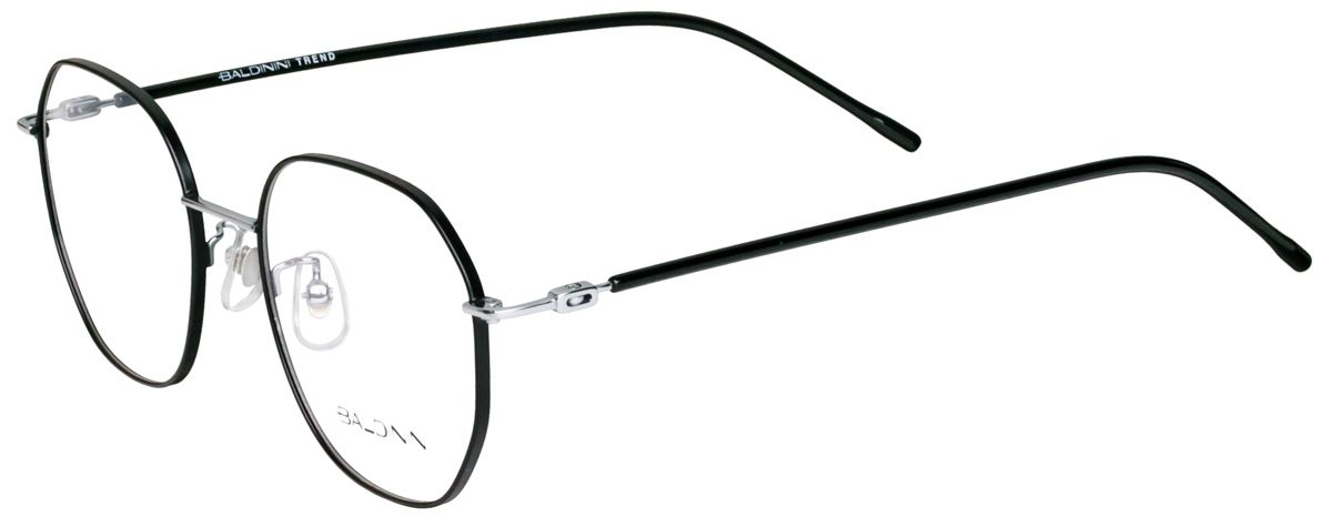 Baldinini TD2565 MF904