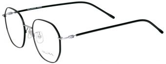 Baldinini TD2565 MF904