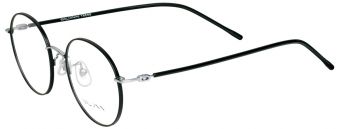 Baldinini TD2566 MF905