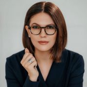 Почему в оптике так важны искусство и внимание к деталям