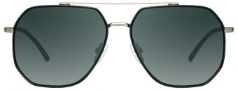 Ray-Ban 3025 (58) 002/58