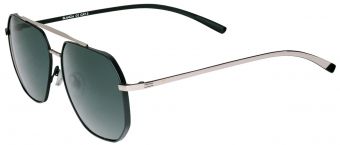 Ray-Ban 3025 (58) 002/58