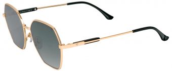 FAS Empress Gold