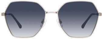 Saint Laurent 302 LISA 001