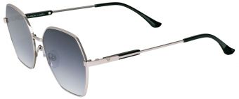 Saint Laurent 302 LISA 001