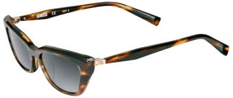 Enni Marco Emilia 11747 19