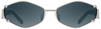 Saint Laurent 302 LISA 001