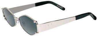 Saint Laurent 302 LISA 001