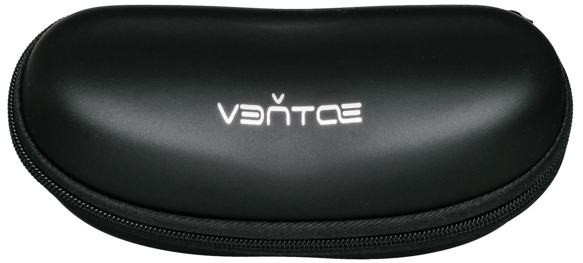 Vento 6128 11