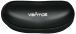 Vento 6128 11
