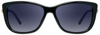 Trussardi TSW9034 A01