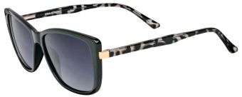 Trussardi TSW9034 A01