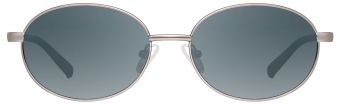 Saint Laurent 692 002