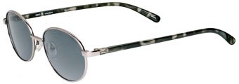 Saint Laurent 692 002