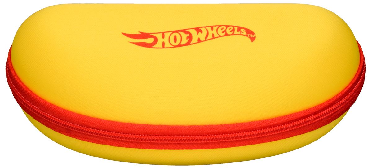 Hot Wheels 135 Navy