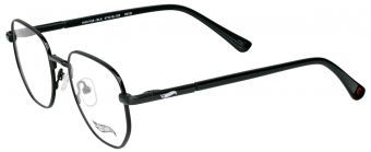 Hot Wheels 125 BLK