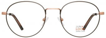 Junior Look 1787 187