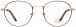 Junior Look 1787 187