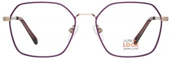 Junior Look 1792 100
