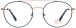 Junior Look 1799 163