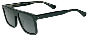Genex 575 25