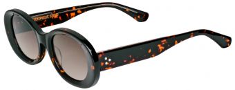 Gucci 1587S 002