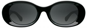 Eyerepublic 40 Neo
