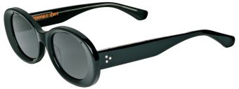 Eyerepublic 40 Neo